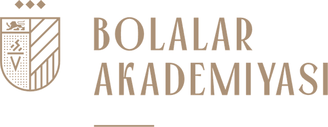 Bolalar Akademiyasi